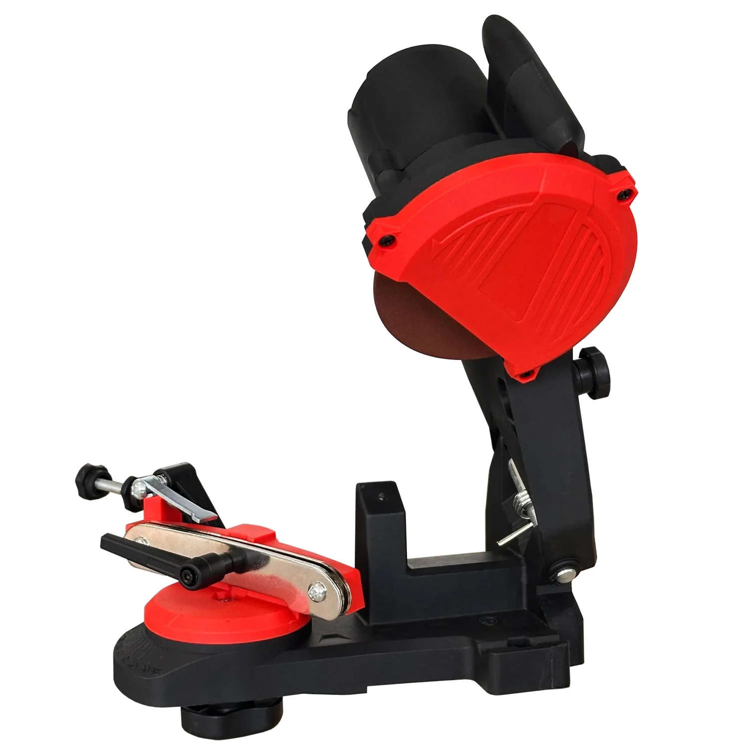 FERRİNO ZİNCİR BİLEME MAKİNESİ 85W