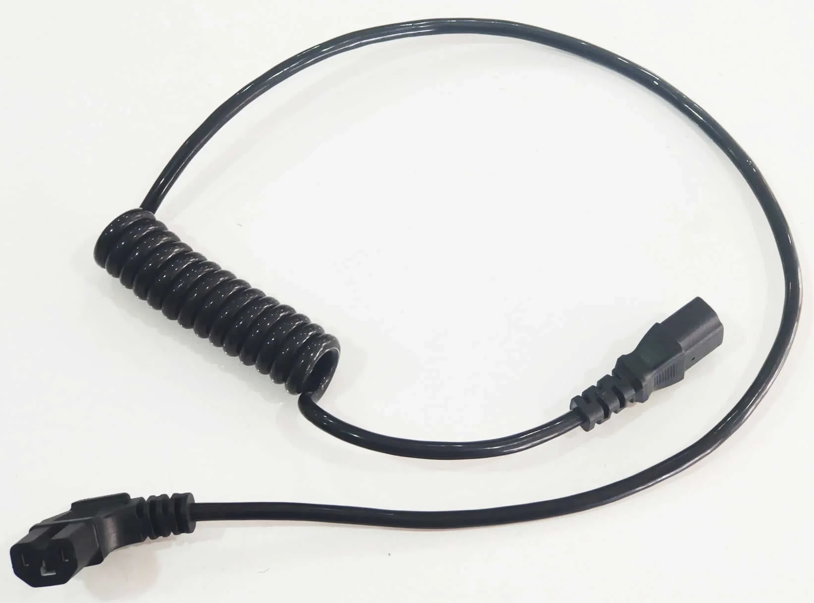 Ferrino Çay Toplama Makinesi Güç Kablosu Standart Tip