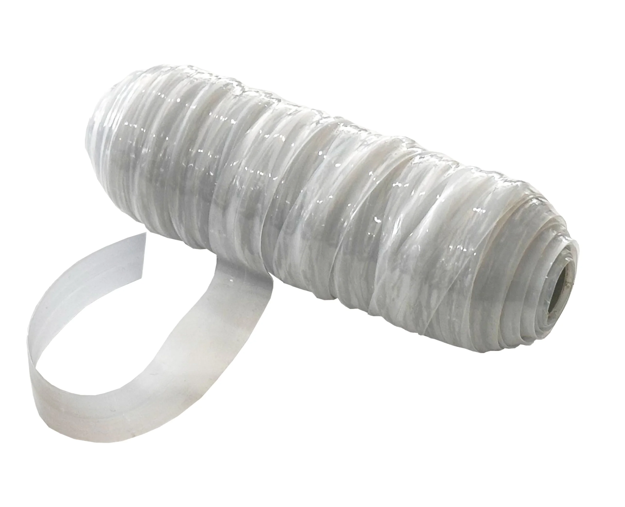 AŞI BAĞI 200 GR RULO * 25 MT