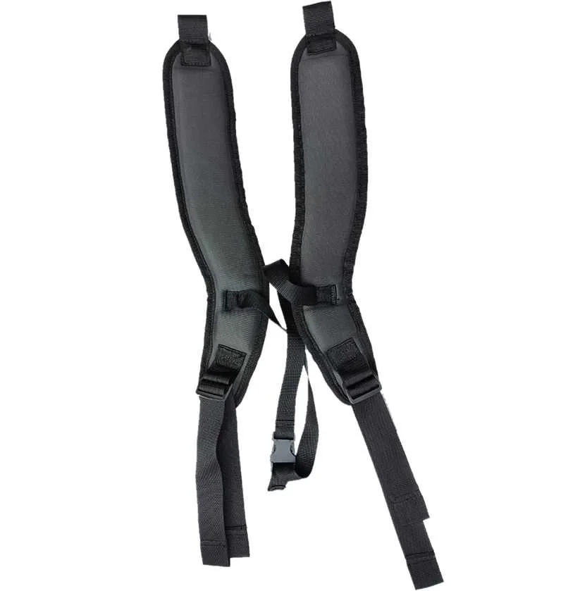 ASKI KAYIŞI 453 ERGO İKİLİ 23702015