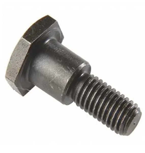 BALATA SAPLAMASI PRC TIRPAN BG430 520