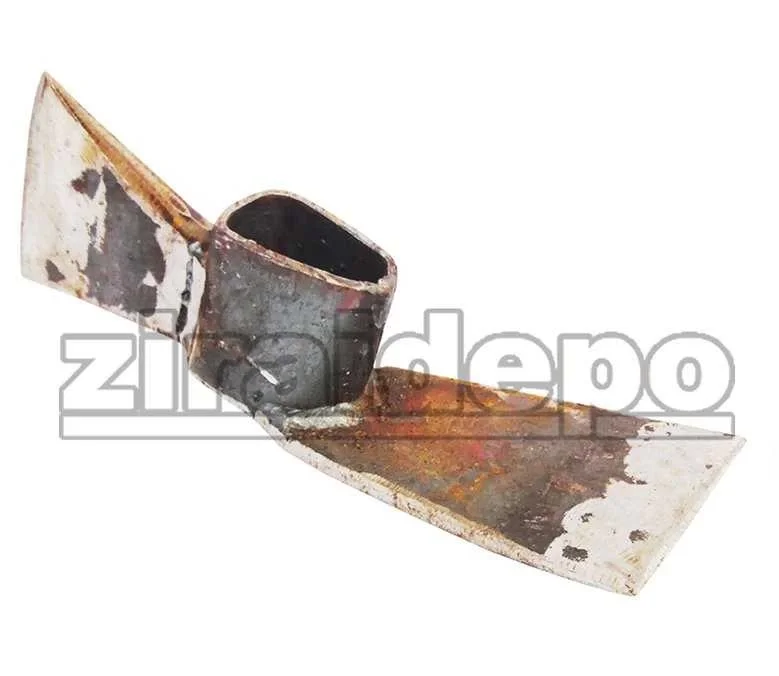 BALTALI KAZMA (KÜÇÜK)