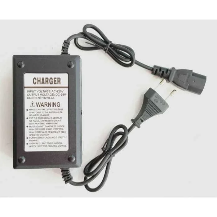 ÇAY TOPLAMA AKÜ ŞARJ ALETİ