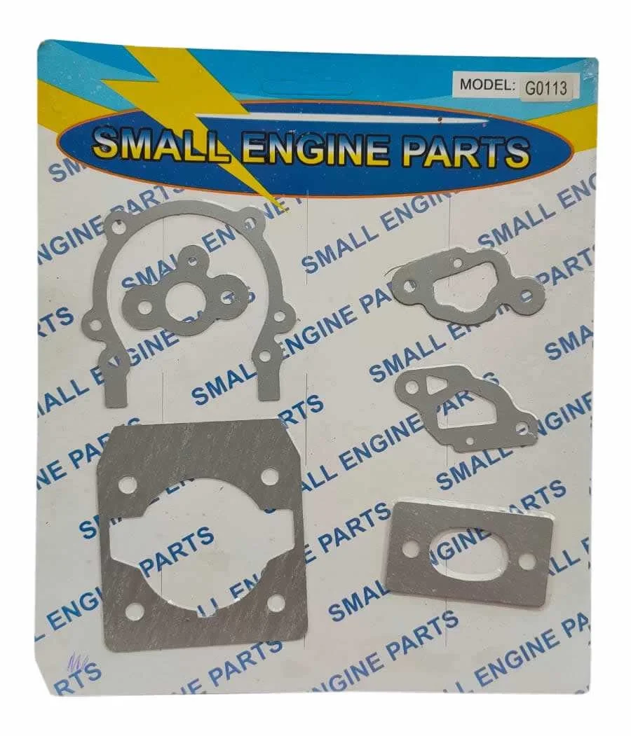 CONTA TAKIMI 453 753 ERGO OM TIRPAN