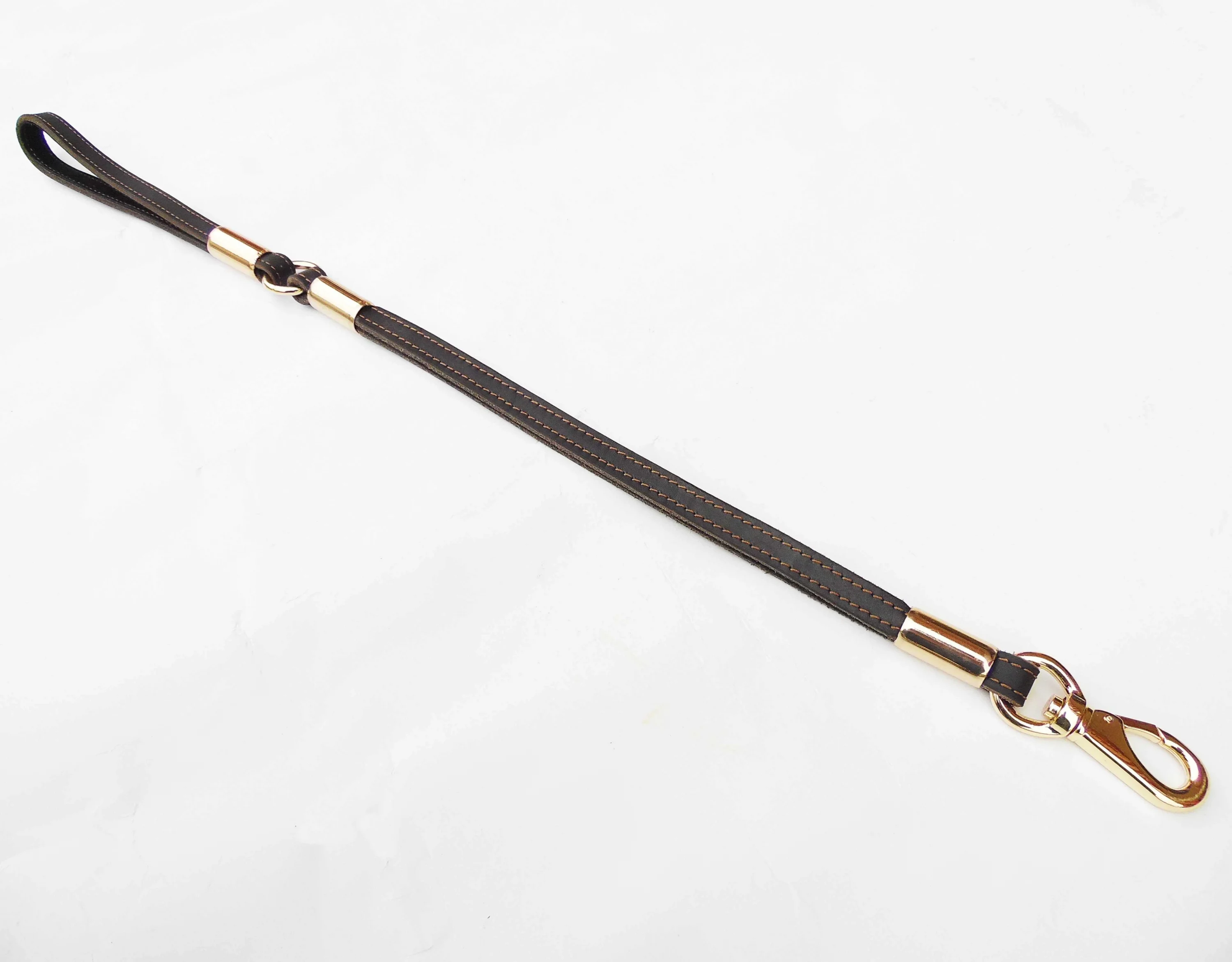 DERİ LÜKS GEZDİRME 75 CMX1,7 CM 638198