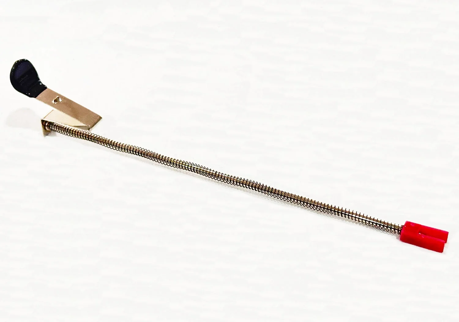 FERRİNO BİTKİ BAĞLAMA ZIMBA TUTTURUCU