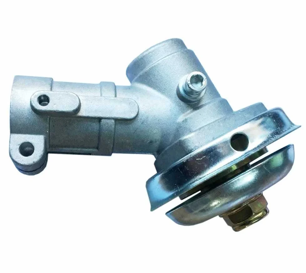 FERRİNO DİŞLİ GRUBU KOMPLE 26MM KARE