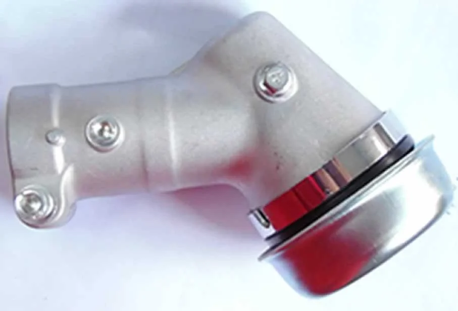 FERRİNO DİŞLİ GRUBU KOMPLE HUS 253RB 553RBX