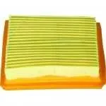 FERRİNO HAVA FİLTRESİ STİHL 450-480 *16