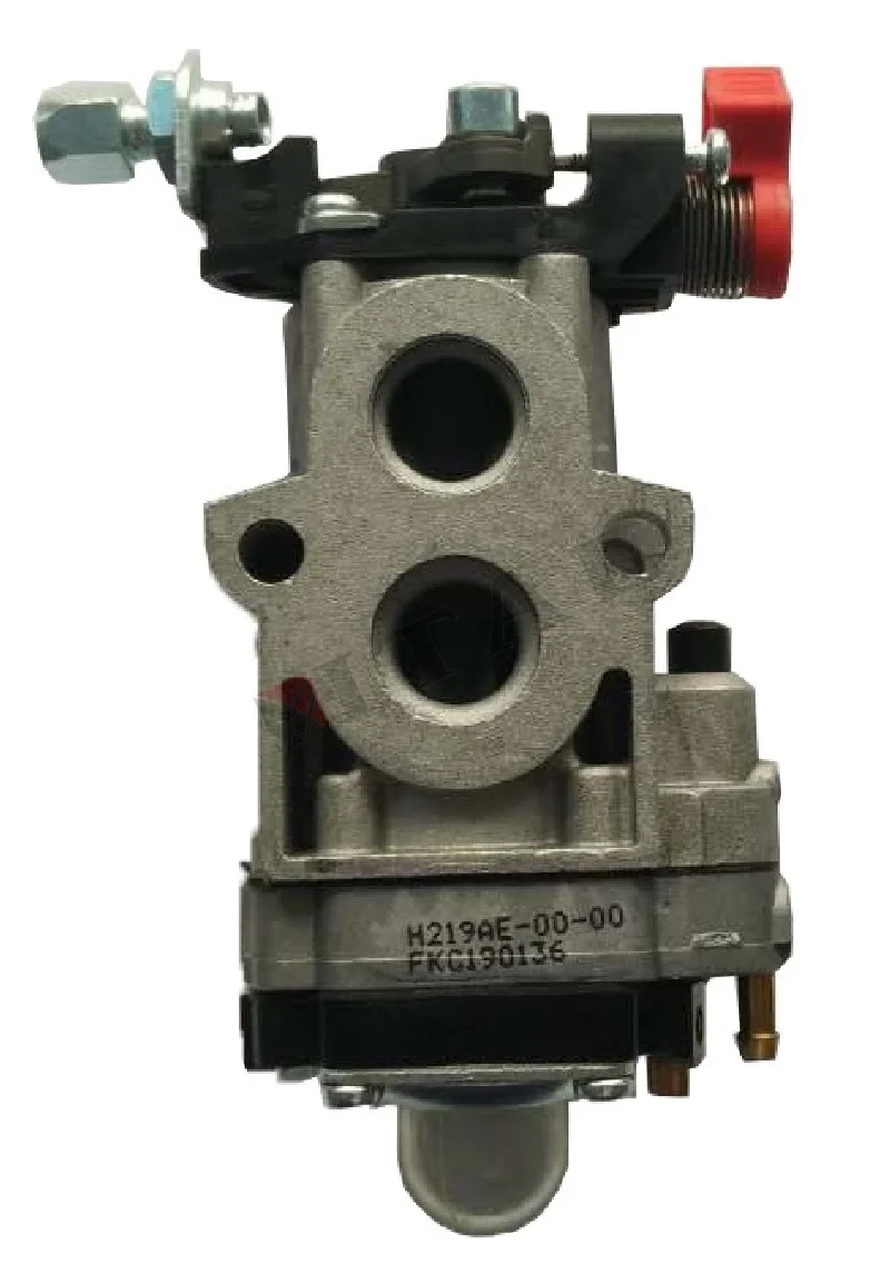 FERRİNO KARBÜRATÖR TJ45 TLE48