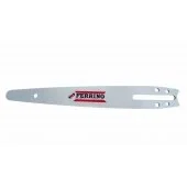 FERRİNO MİNİ ELMAS KILAVUZ 1/4 30 DİŞ