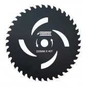 FERRİNO SÜPER ELMAS 4D