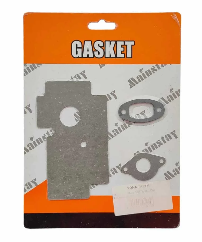 FERRİNO TAKIM CONTA PRC DAL BUDAMA 25CC