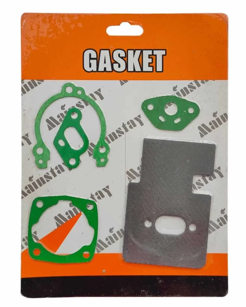 FERRİNO TAKIM CONTA PRC İLAÇLAMA TF900 3WZ6