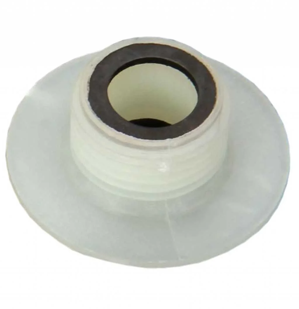 FERRİNO YAĞ DİŞLİSİ PRC TESTERE 5200 4500