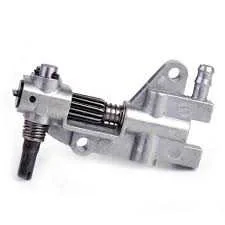 FERRİNO YAĞ POMPASI PRC TESTERE 5200 4500