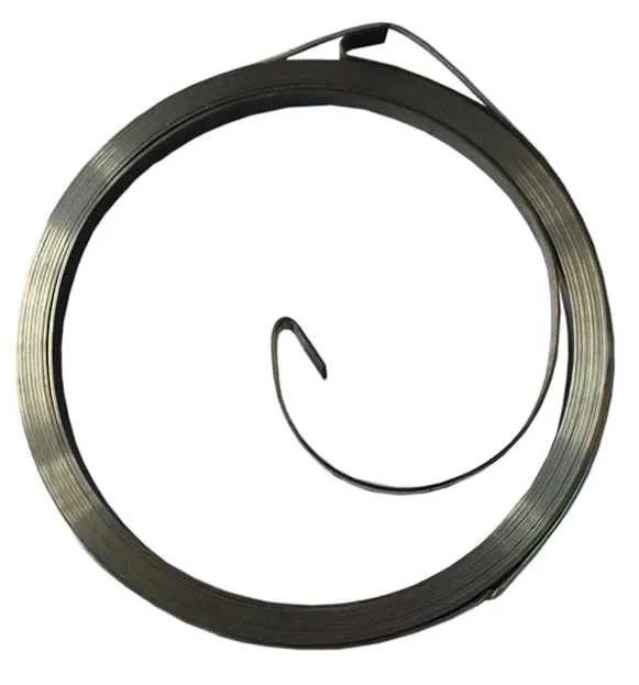 FERRİNO ZEMBEREK 453 ERGO İNCE MODEL