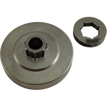 FERRİNO ZİNCİR DİŞLİSİ PRC TESTERE 5200 4500