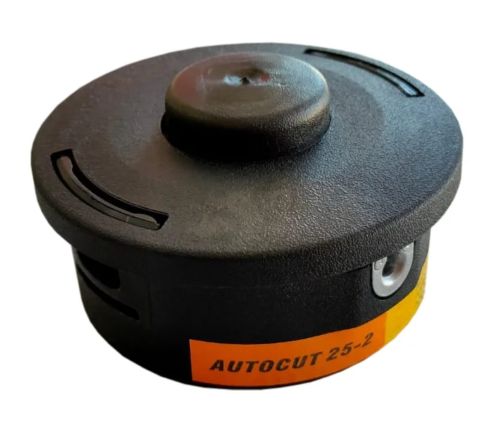 FERRRİNO STIHL 25/2 MİNİ STANDART BAŞLIK