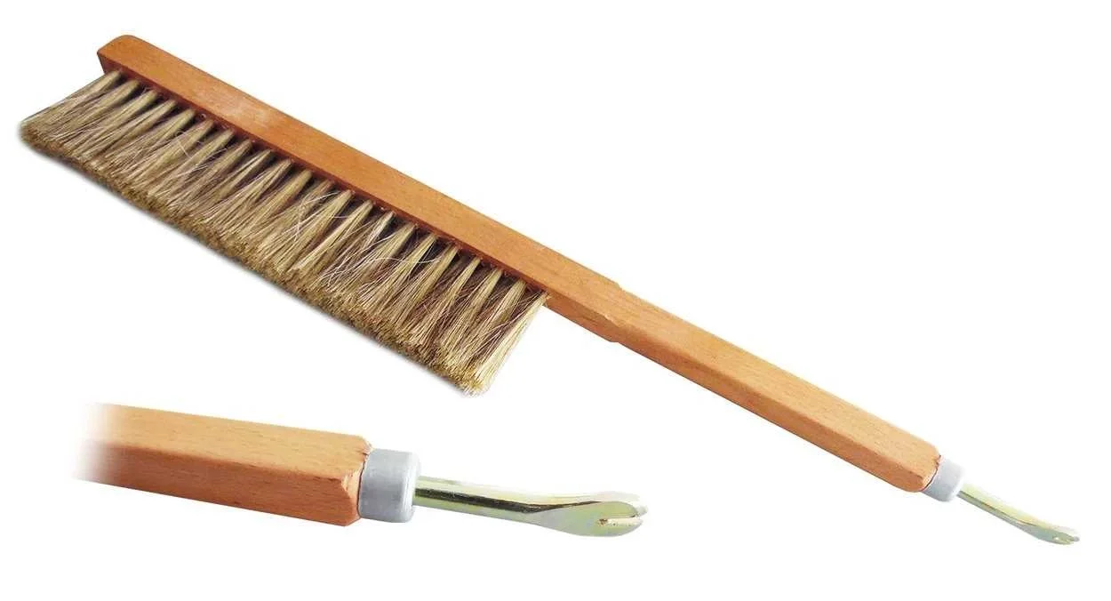 FIRÇA ELDEMİRLİ ARICILIK