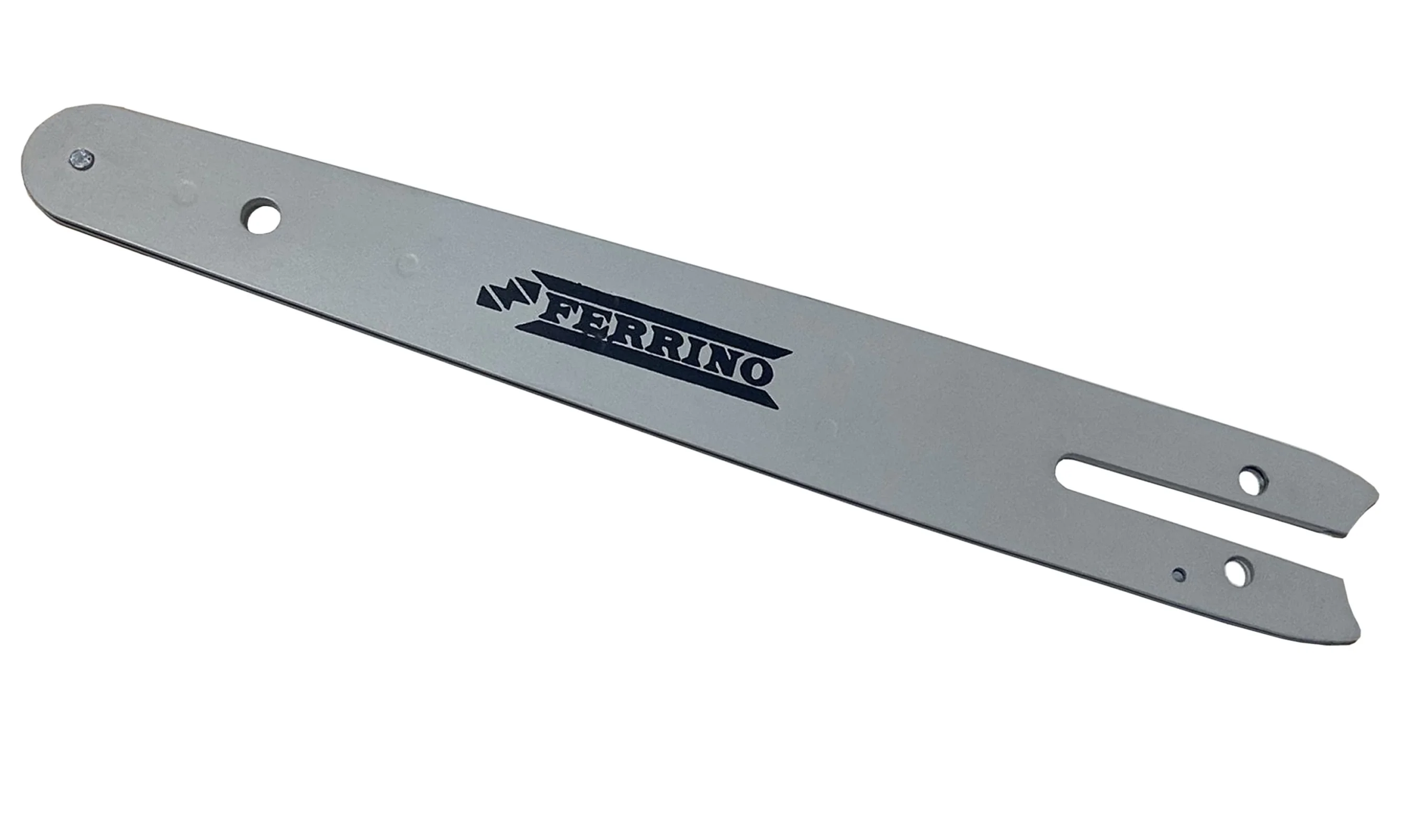 FRN-KHB-12 KILAVUZ 24 DİŞ 1-4 043