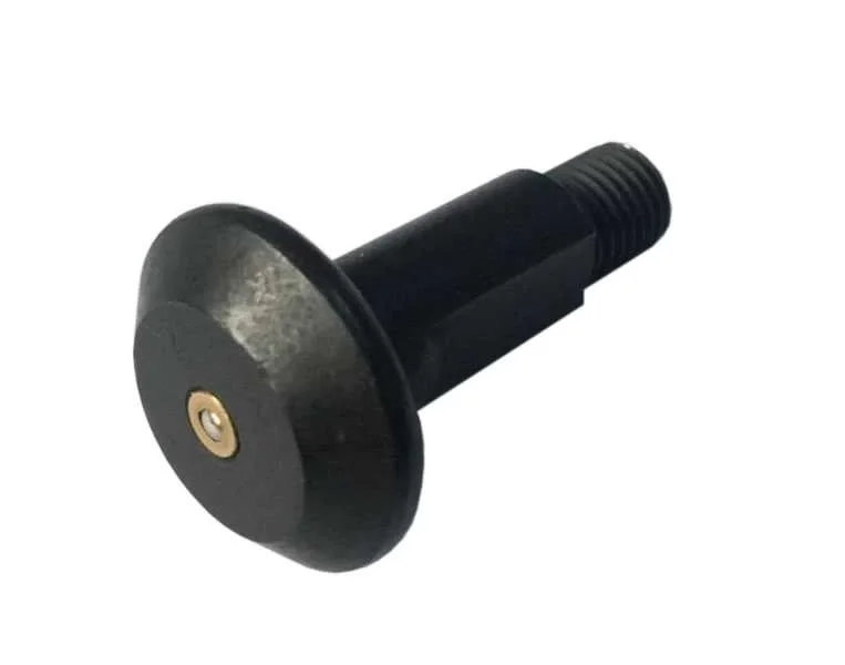 FRN-N803 Bıçak Vidası G02 3.5MM