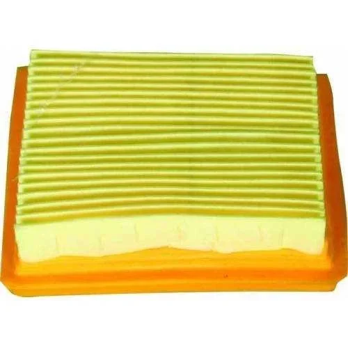 FRN-OM HAVA FİLTRESİ 453 753 ERGO*14