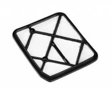 FRN-OM-SP HAVA FİLTRESİ SPARTA 42 44