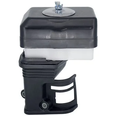 HAVA FİLTRESİ KOMPLE HONDA GX 120 160 YAĞLI TİP