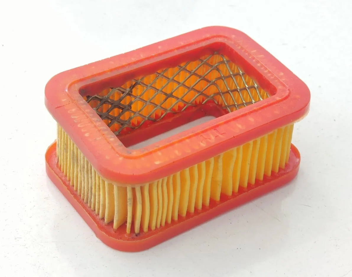 HAVA FİLTRESİ ROYAL FERRİNO 61 455 TESTERE