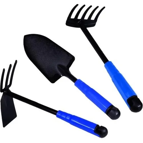 HOBİ BAHÇE BAKIM SETİ