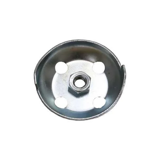 MARŞ KOVANI PRC TIRPAN TELLİ MODEL İÇİN CG430 BG430