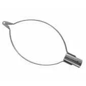 MEYVE TOPLAMA TELLİ BIÇAKLI