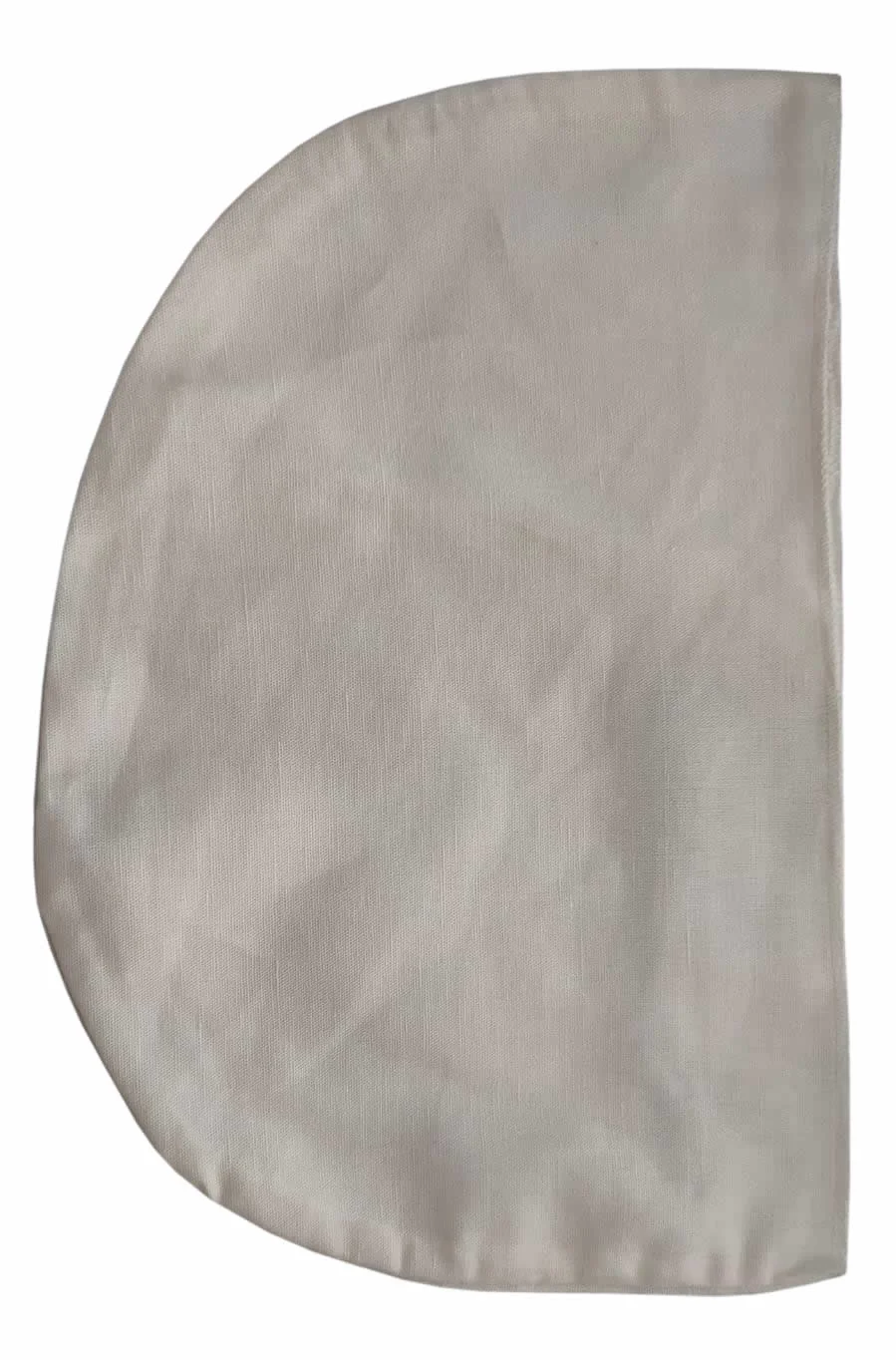 MEYVE TOPLAMA TELLİ TORBASI