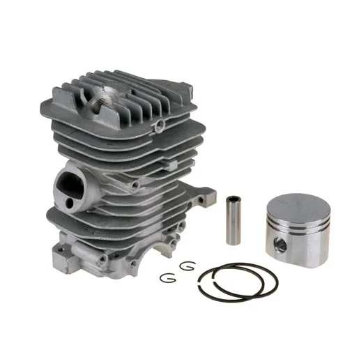 SİLİNDİR PİSTON 941C 941CX 40MM