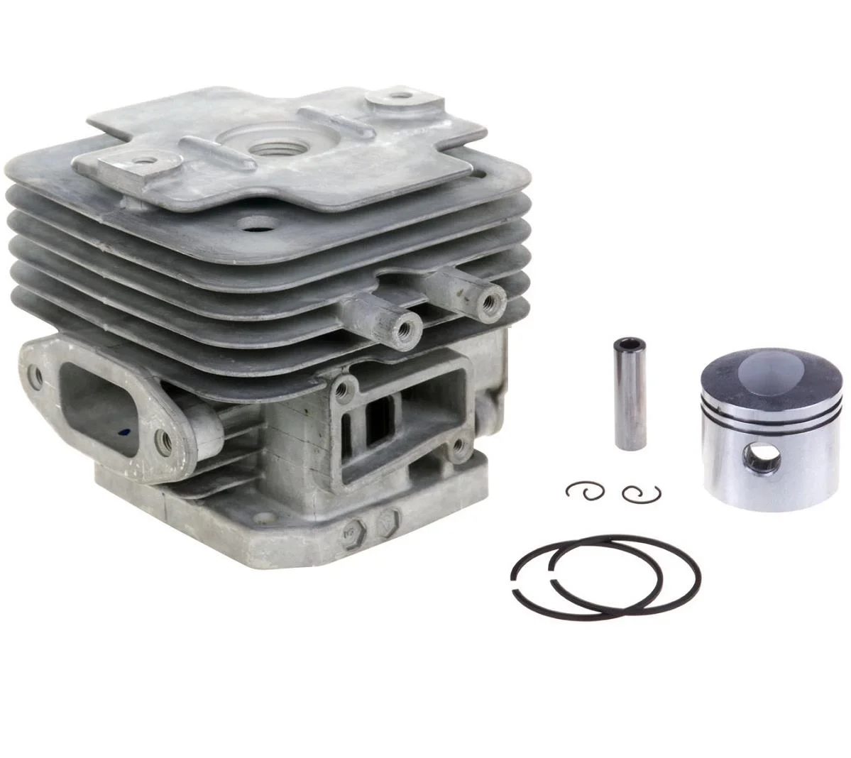 SİLİNDİR PİSTON TJ53 E 44MM