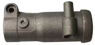 SPİRAL BAĞLANTI YATAĞI PRC TIPAN BÜYÜK TİP 26X29MM