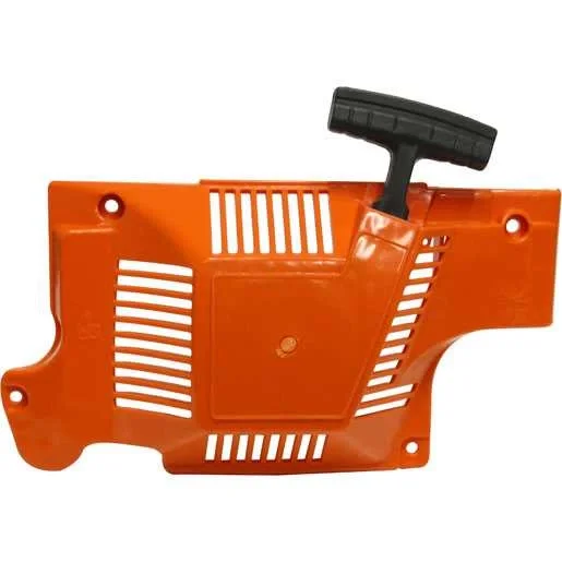 STARTER KAPAK KOMPLE HUS 51 55