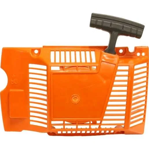 STARTER KAPAK KOMPLE HUS 61 268