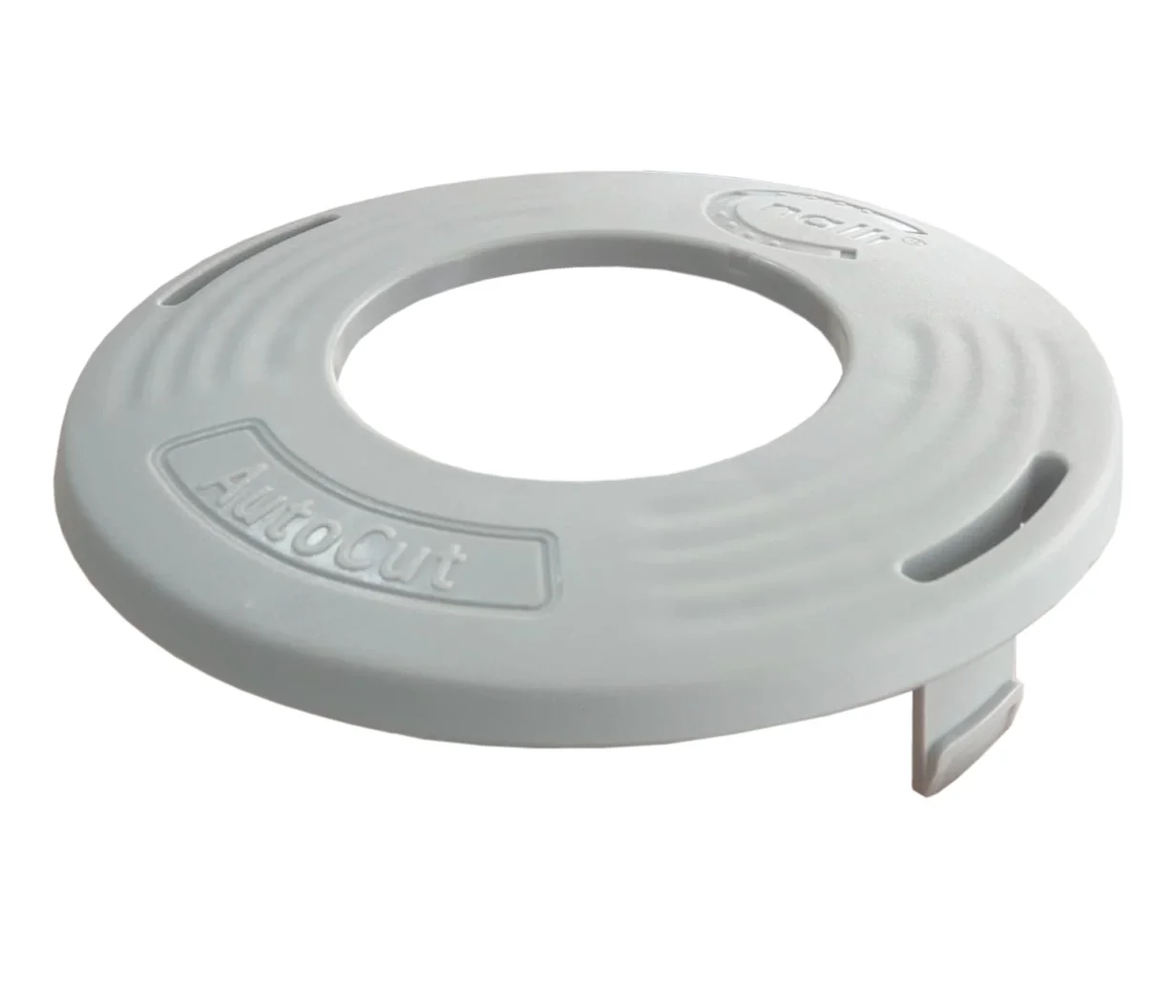 STHIL 36/2 YM MİSİNA BAŞLIĞI ALT KAPAK