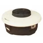 STHIL 36/2 YM MİSİNA BAŞLIĞI DL-4209