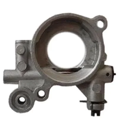 YAĞ POMPASI HUS 365 372 2165