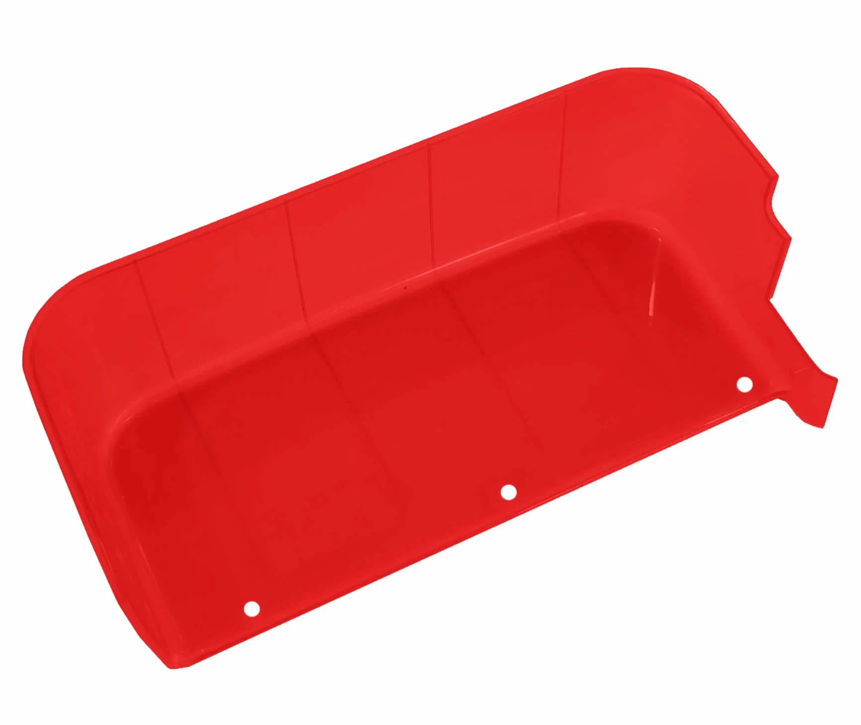 ÇAY HAZNESİ ÇAY TOPLAMA FRN-4CD-30A