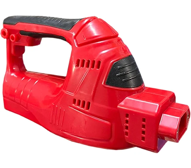 KAPORTA TAKIM KIRMIZI ÇAY TOPLAMA