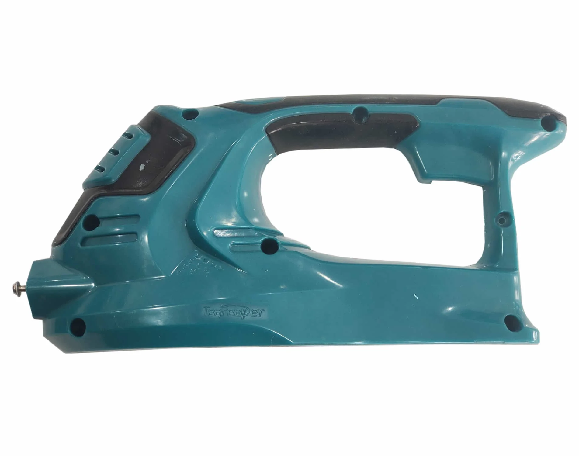 TEAREAPER GÖVDE KAPAĞI SAĞ