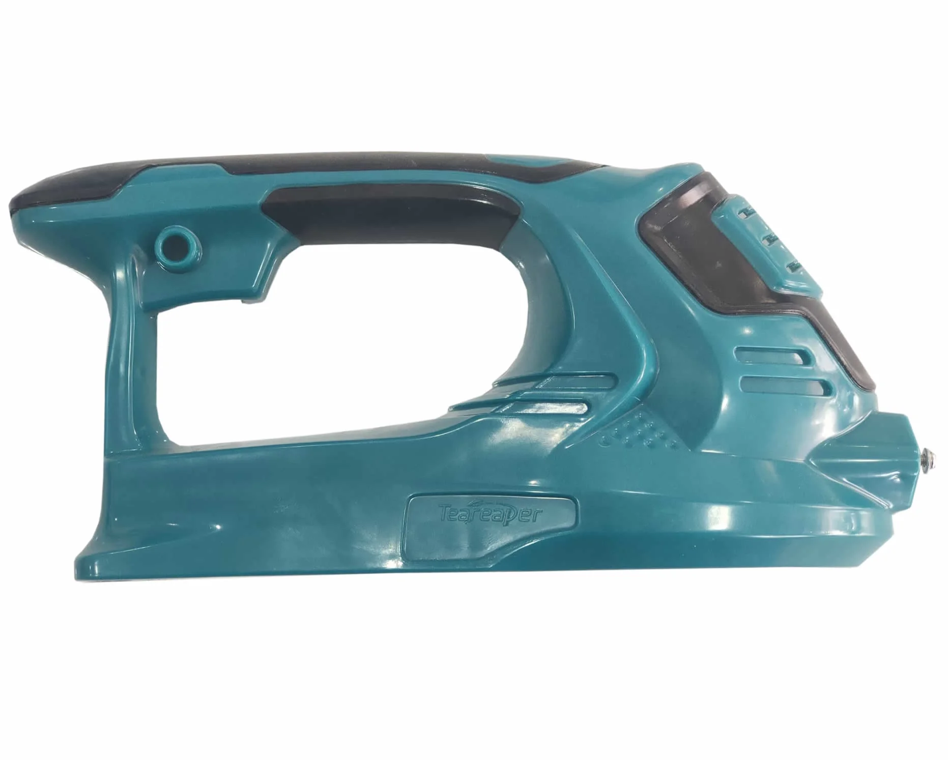 TEAREAPER GÖVDE KASA SOL TARAF