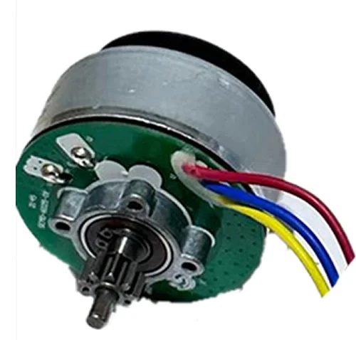 MOTOR ÇAY TOPLAMA KIRMIZI