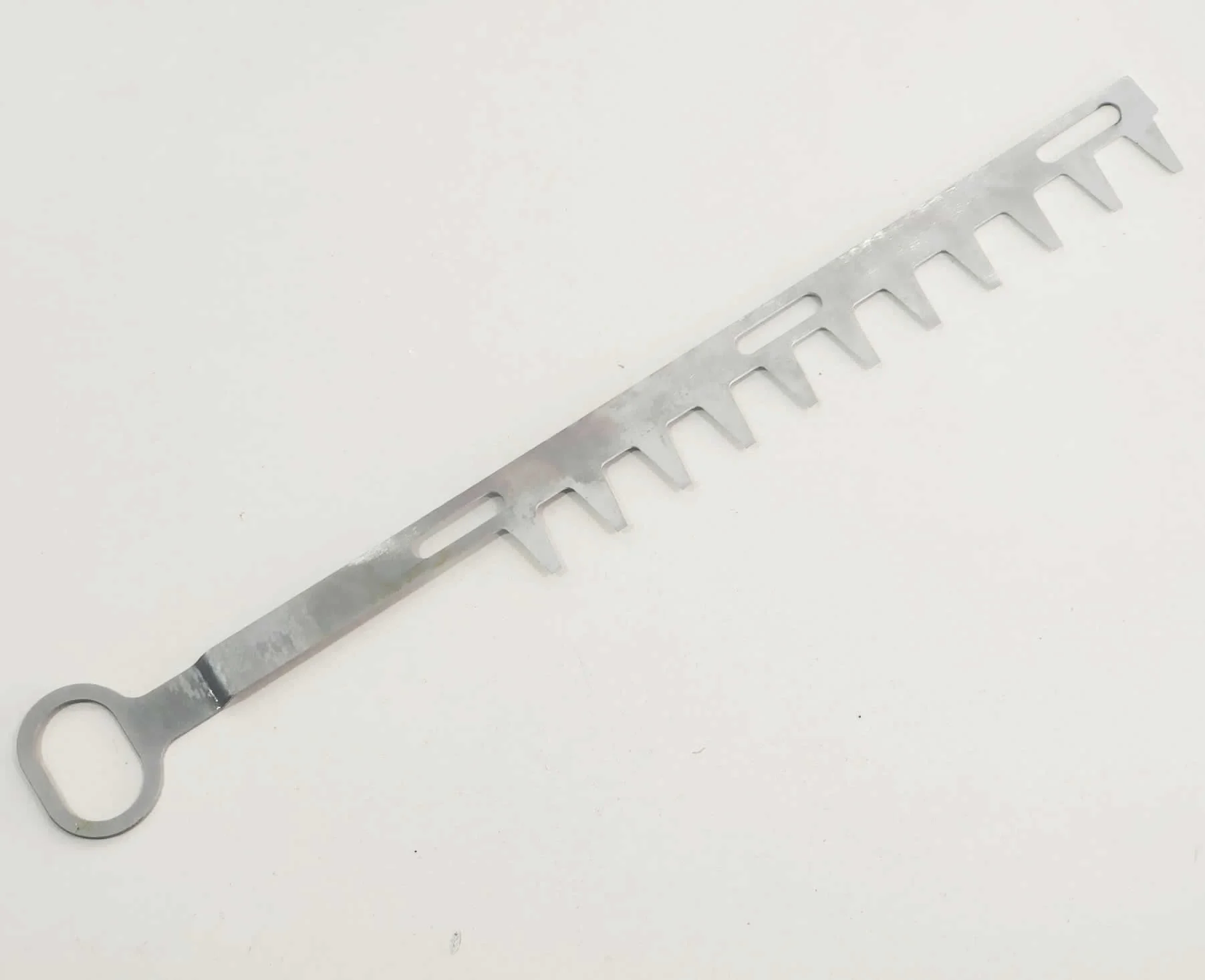 BIÇAK ALT ÇAY TOPLAMA TEAREAPER