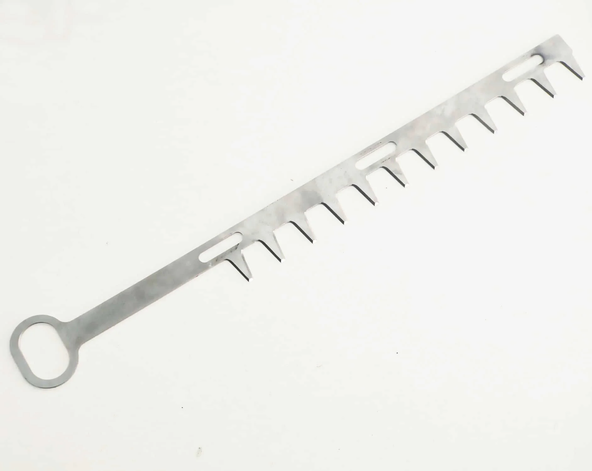 BIÇAK ÜST ÇAY TOPLAMA TEAREAPER