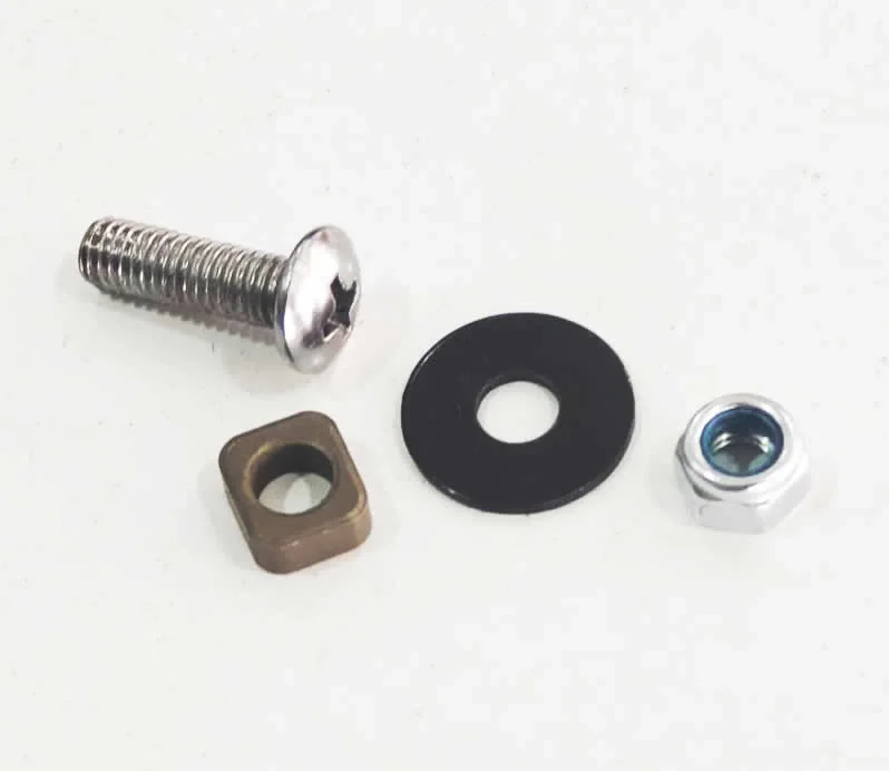 ÇAY TOPLAMA BIÇAK LAMA SABİTLEME VİDA TAKIMI ÇAY TOPLAMA